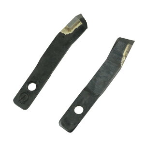 _ RW|SR֐n K|127|2 [H ؍HANZT t[Jb^[ _