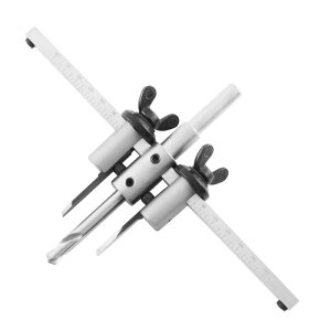 _ RW W|LE K|180F [H ؍HANZT t[Jb^[ _