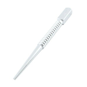 _ X[p[|`iBYj  K|603 H o[ |`