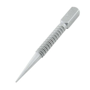 _ l[p`1mm K|605|1 H o[ BY