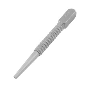 _ l[p`4mm K|605|4 H o[ BY