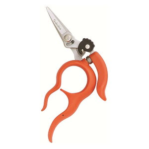 �T�{�e�� ���肪�g������n�� �X�e�� NO�D1318S ���|���� �� ������