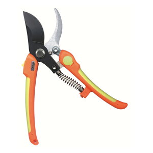 T{e yؙ 205mm NOD1378 |  