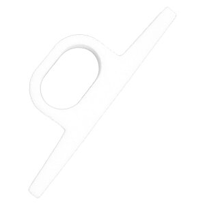 T{e Ԃǂ[胁W[nJN NoDB|10 |  n