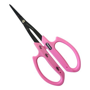 T{e Ԃǂ񒷐ׂn NoDB|1MFPL |  n