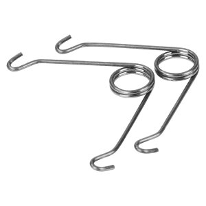 T{e փol2{iAG|1`9j NODSS|1 |  n