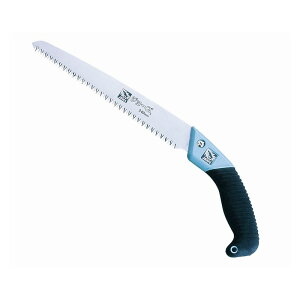 T{e ̂߂̋ W[Y NOD2240 240MM | | \