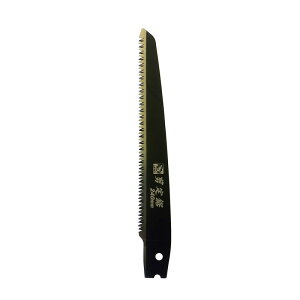 T{e W[Y֐ntbf240mm NoDRB|2240T | | \
