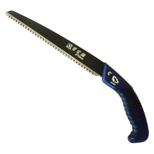 T{e W[Ytbf270mm NoD2270T | | \