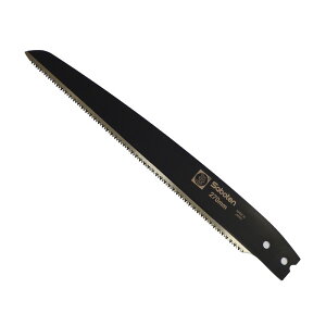 T{e tbf|ҋ֐n270mm RB|2391 H  sXg^֐n