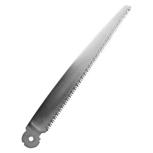 �T�{�e�� �֐n 270mm No�DRB�|2570 ���|���� ���|�� ����