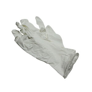 VK[ jg  t M |pi ی ⏕ | rJo[