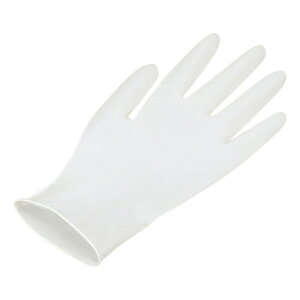 VK[ jg  t S |pi ی ⏕ | rJo[