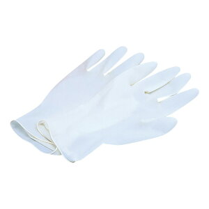 g[} ebNXO[uEX M |pi ی ⏕ | rJo[