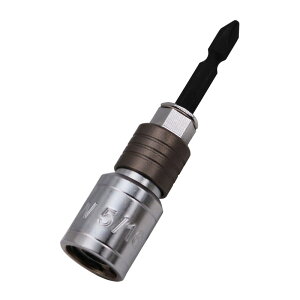 MUSTTOOL �������S�l�W�\�P�b�g2��5�� IM�|ZN2�D5 ��[�H�� �h�����A�N�Z�T�� �\�P�b�g�r�b�g