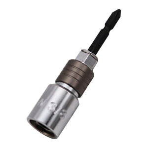 MUSTTOOL �������S�l�W�\�P�b�g 3�� IM�|ZN3�D0 ��[�H�� �h�����A�N�Z�T�� �\�P�b�g�r�b�g