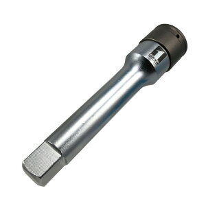 MUSTTOOL QC EXT�o�[125mm IM4WEX5 ��[�H�� �h�����A�N�Z�T�� �\�P�b�g�r�b�g