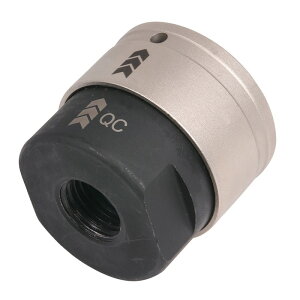 MUSTTOOL QC�A�_�v�^M18 6�� IM�|6W�|APM18 ��[�H�� �h�����A�N�Z�T�� �\�P�b�g�r�b�g