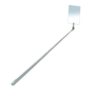 Beruf �X�e�����X������ �L�k���� 34347 86x54mm ��ƍH�� �h���C�o�[ �Z�p�_�����`