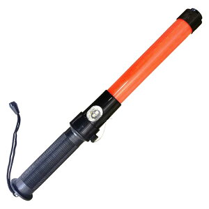 Beruf xJtw  87478 38cm [NT|[g T|[gpi w_ LED