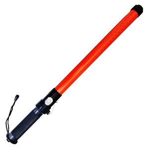 Beruf xJtw  87479 55cm [NT|[g T|[gpi w_ LED