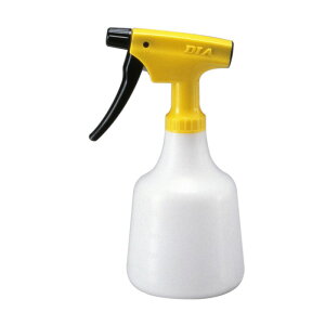 tv _CXv[ 500cc NO.500 LC |@  nhXv[