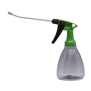 tv XEBO LN500 NO.526 |@  nhXv[