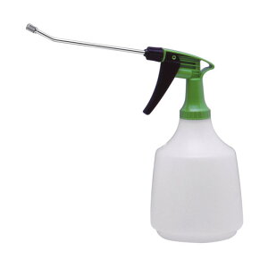 tv XEBO LN1000 NO.529 |@  nhXv[