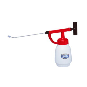 tv _CXv[ NO.590 AJ |@  nhXv[