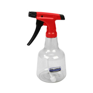 tv _CXv[ NO.705 AJ |@  nhXv[