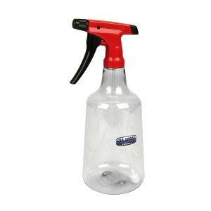 tv XEBO1000 bh |@  nhXv[