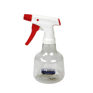 tv _CXv[ NO.723 AJ |@  nhXv[