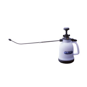 tv j[V[X[ NO.4150 |@  ~nhXv[