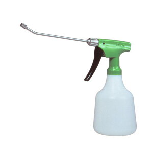 tv OsXg NO.530 ~h |@  nhXv[