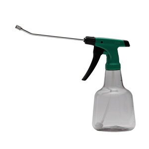 tv OXEBO500 O[ |@  nhXv[