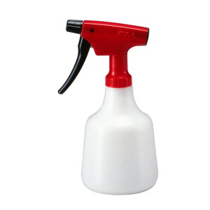 tv _CXv[ NO.500 AJ |@  nhXv[