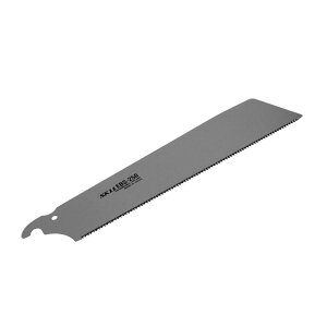 SK11 ֐n250֐n 8 EBSB|250 H  ֐nАn