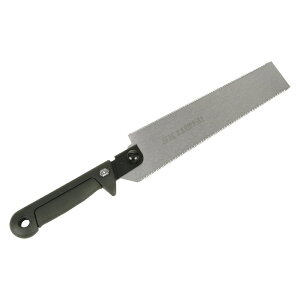 SK11 ֐nn V[g SWS|21 H  ֐nn