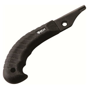 EB|SK11 ֐nʃObv KT EB|GAN H  }C^[BOX 