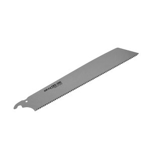 SK11 ֐n300֐n EBSB|300 H  ֐nАn