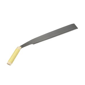 O؏Zg ȋ 360MM H  Аn | ȋ ̂ ؍H DIY H O؏Zg { i ؂ꖡQ ϋvQ g₷ ₷ ɂ S ֗ RpNg