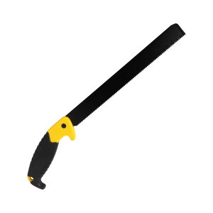 SK11 ֐nX[g 240mm H  ҉