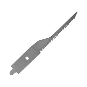 SK11 ֐n ֐n 60mm H  ҉