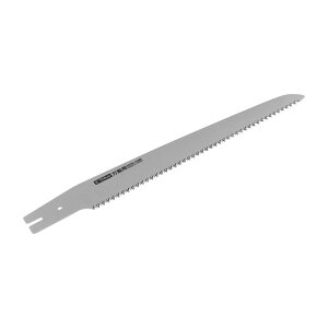 E|Value ֐nTt240\֐n ESYB|240B H  sXg^֐n