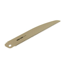 E−Value 替刃式折込鋸 万能用 替刃 210mm 大工道具 鋸 替刃式折込鋸