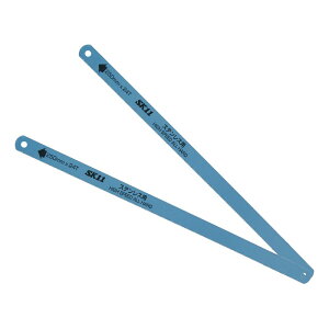 SK11 ̑֐n Xep 24R NOD21 HSS 2}C H  ؂̂