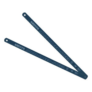 SK11 ̑֐nFRPTCfBO NOD24 18} 2}C H  ؂̂