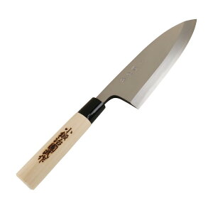 Oؐn쏊 b荑 ƒp on 150mm UF221bƒpi  Jb^[  H  Jb^[ 