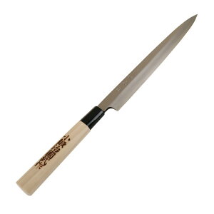 Oؐn쏊 b荑 ƒp n 210mm UF223bƒpi  Jb^[  H  Jb^[ 