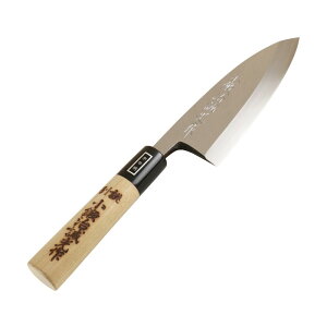 Oؐn쏊 b落 {Ep on 150mm UF033bƒpi  Jb^[  H  Jb^[ 